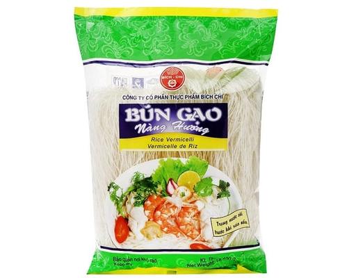 Bún Gạo Nàng Hương 400g Bích Chi