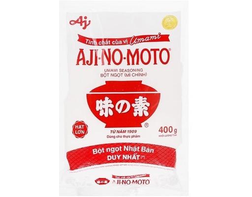 Bột Ngọt 400g Ajinomoto