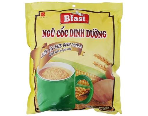 Bột Ngũ Cốc 20 x 25g Vinacafe