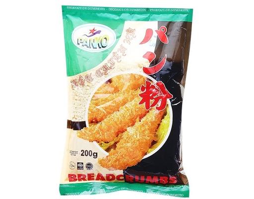 Bột Chiên Xù 200g Panko