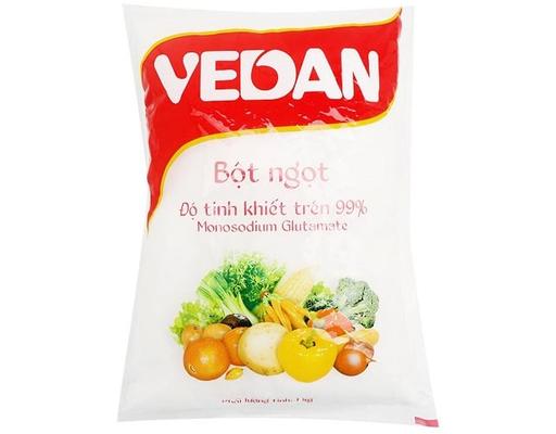 Bột Ngọt 1kg Vedan