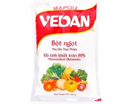Bột Ngọt 454g Vedan
