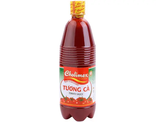 Tương Cà 830g Cholimex