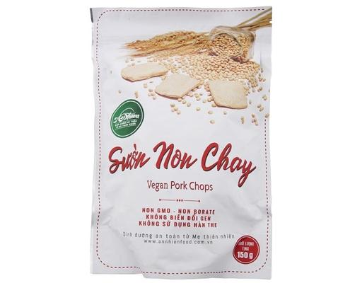 Sườn Non Chay 150g An Nhiên