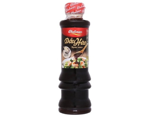 Dầu Hào 350g Cholimex