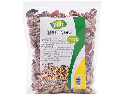 Đậu Ngự 450g Phú Minh Tâm