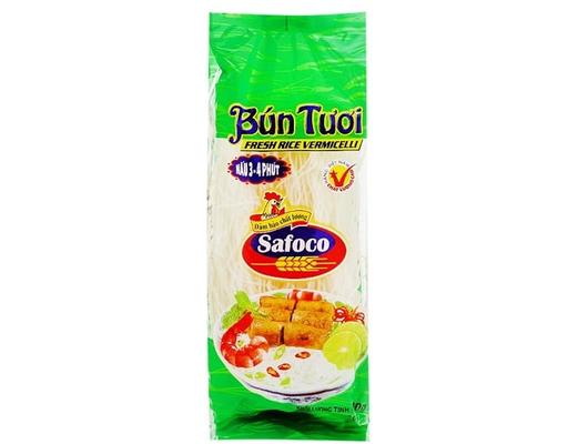 Bún Tươi 300g Safoco