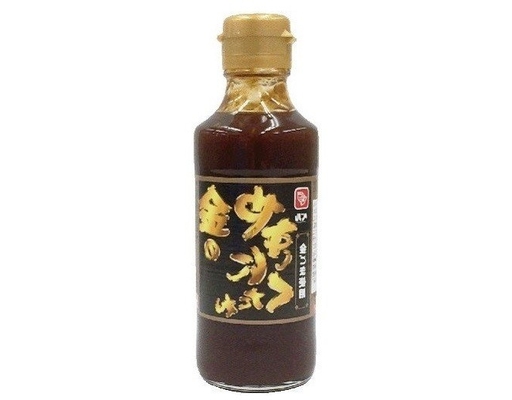 Nước Chấm Thịt Nướng 232g Kin Dare