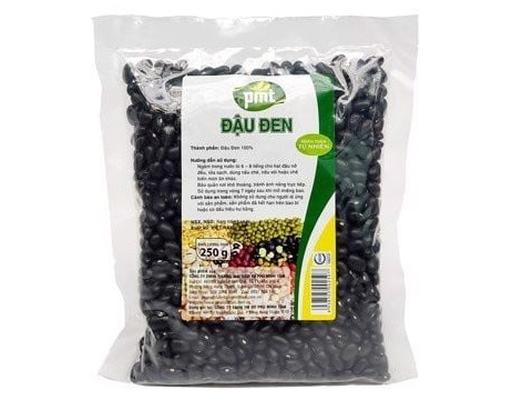 Đậu Đen 450g Phú Minh Tâm