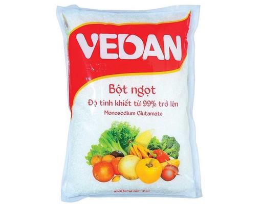 Bột Ngọt 2kg Vedan
