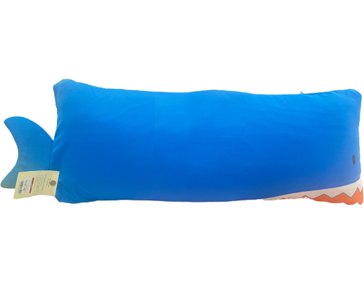 Gối Ôm Hình Thú 30x70cm Tân Quang Lập