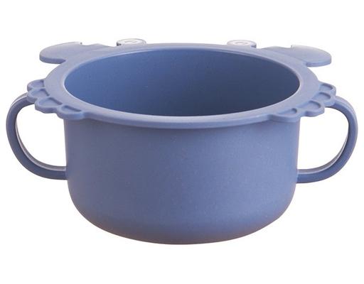 Chén Hình Cua Jl-6531 Tuyết Mai