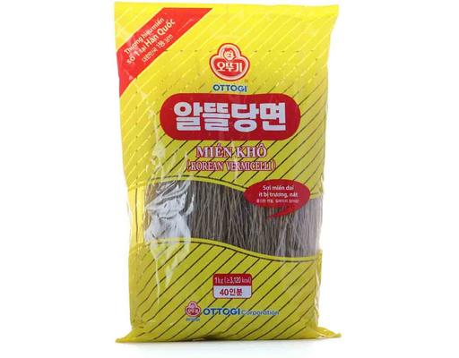 Miến Khô 1kg Otoki