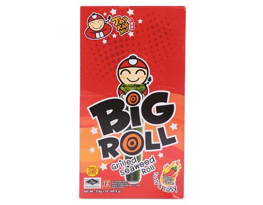 Rong Biển | AEONESHOP
