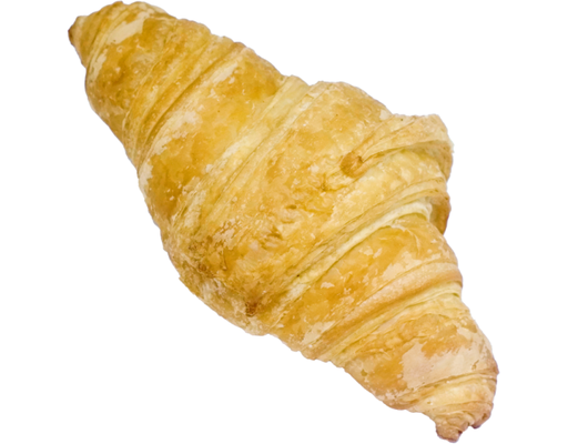 Bánh Croissant 1 Cái. AEON BREAD