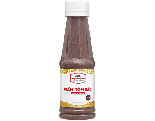 Mắm Tôm Bắc 200g Sông Hương