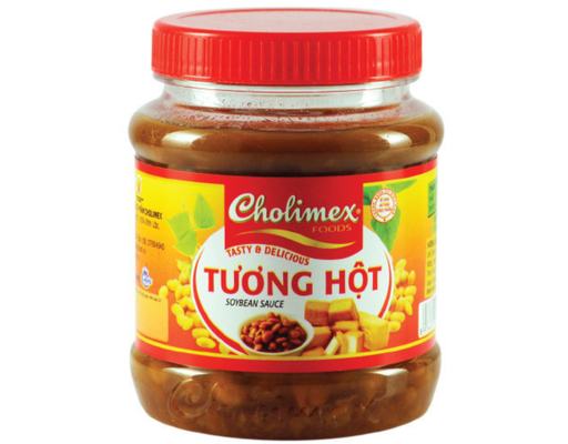 Tương Hột 450g Cholimex