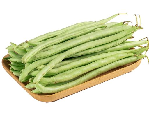 Đậu Cove Đà Lạt 300g AVN