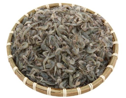 Tép Rong 200g AVN