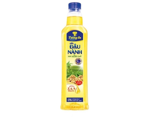 Dầu Nành Tường An