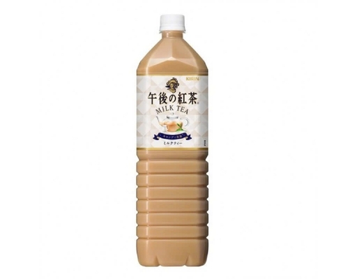 Trà Sữa Dạng Nước 1500ml Kirin