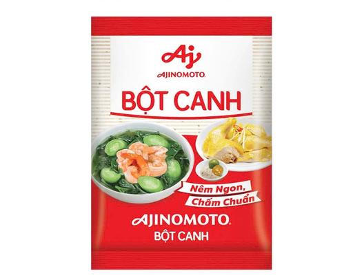 Bột Canh 190g Ajinomoto