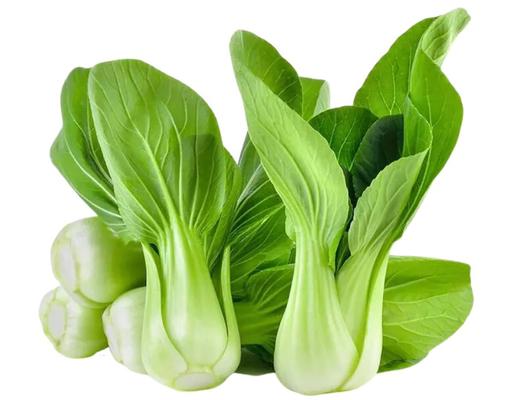 Cải Thìa 250g Rau Cười Việt Nhật