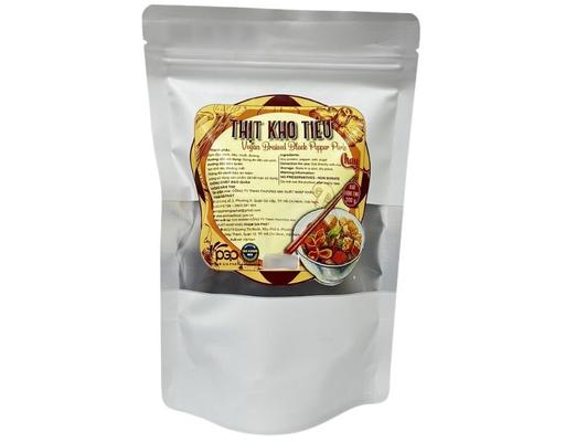 Thịt Kho Tiêu Chay 200g An Nhiên