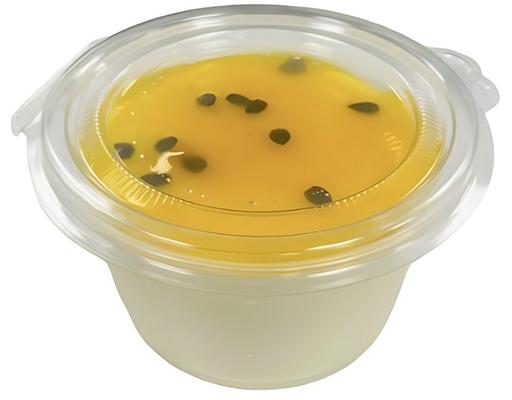 Panna Cotta Chanh Dây AEON DESSERT