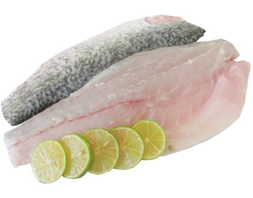 Fillet Cá Chẽm 300g AVN