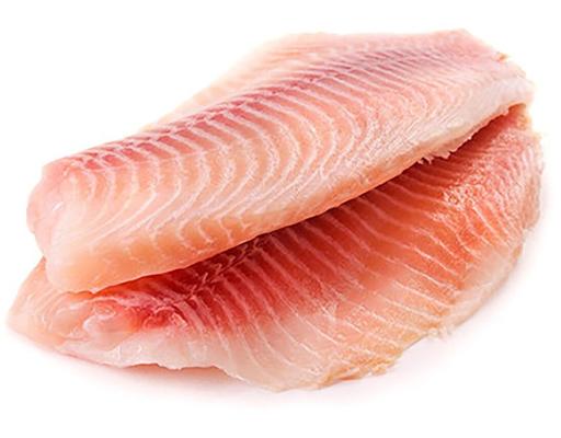 Cá Lóc Fillet 300g AVN