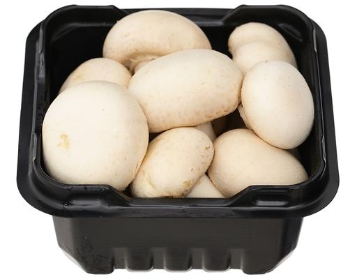 Nấm Mỡ Trắng 150g Yoshimoto