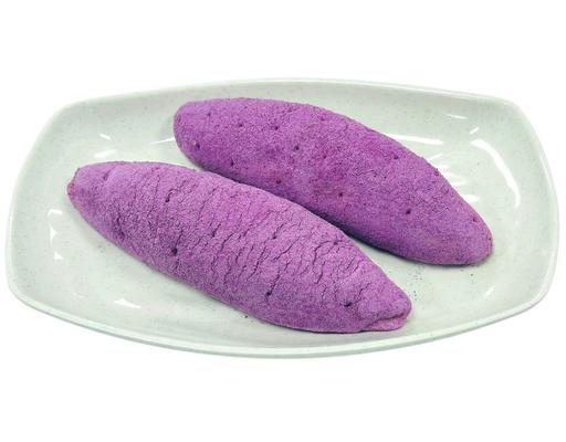 Bánh Khoai Lang Tím 1 Cái AEON BREAD