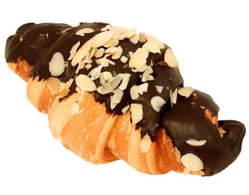 Croissant Socola Cái AEON BREAD
