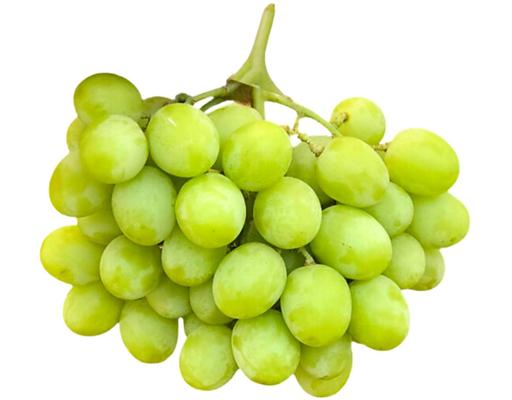 Nho Xanh Không Hạt Mỹ 1kg AVN