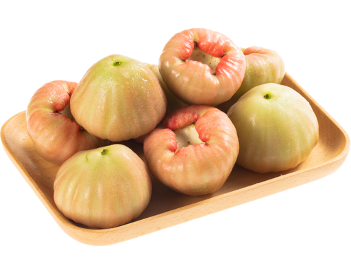 Mận Roi Giống Thái Đỏ 1kg AVN