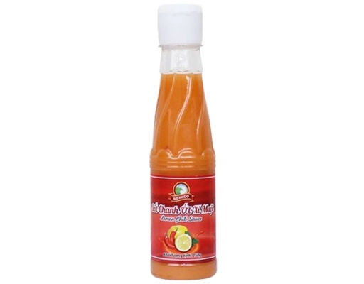 Sốt Xí Muội 250g Doxaco