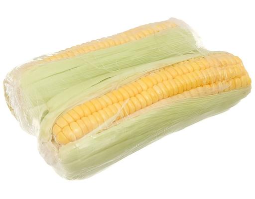 Bắp Mỹ Cặp AVN