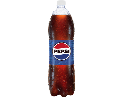 Nước Ngọt 1.5L Pepsi