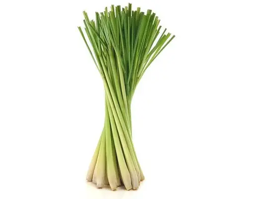 Sả Cây 200g AVN