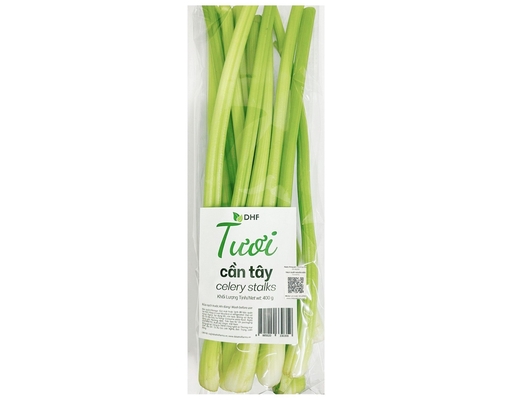 Cần Tây 350g DHF
