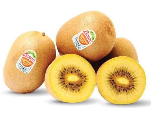 Kiwi Vàng New Zealand (Size 25) 1kg AVN