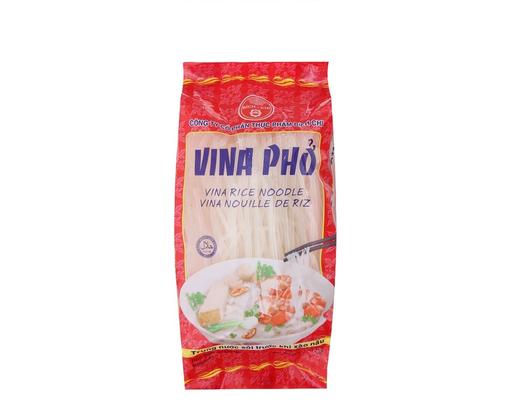 Vina Phở OCOP 400g Bích Chi