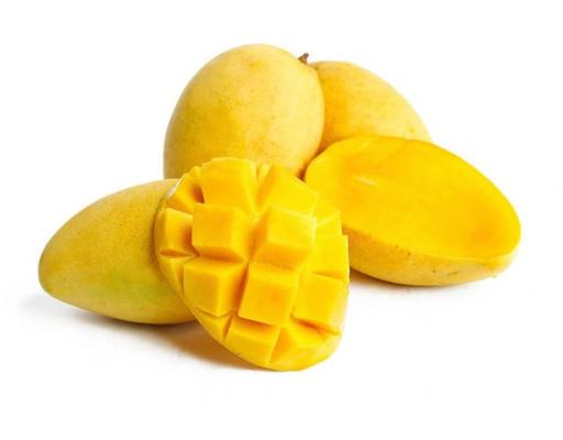 Xoài Chu Vàng 1.3kg AVN