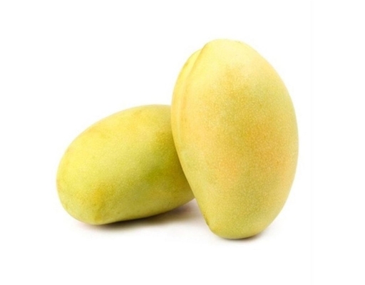 Xoài Keo Vàng 1.3kg AVN