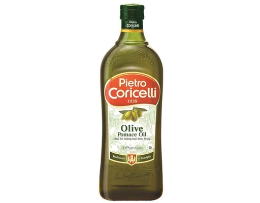 Dầu Oliu Pomace 1L Pietro Coricelli