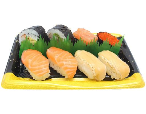 Sushi Set E AEON SUSHI