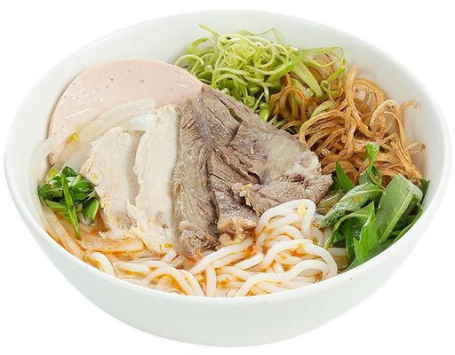 Bún Bò Huế AEON DELICA