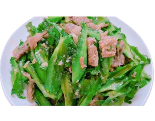 Đậu Rồng 200g An Lạc