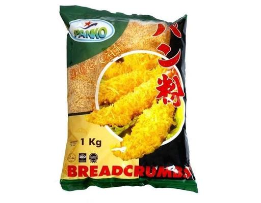 Bột Chiên Xù 1kg 1kg Panko